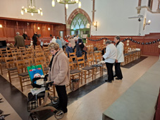 2025-11-16 Concert (4).jpg